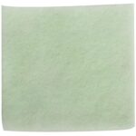 SPARE FILTER 30PC (TCDM5000-01) NON WOVEN POLYESTER 140GSM