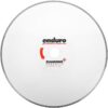 DIAMOND BLADE 300MM GRANITE & NORMAL TILES