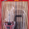 DECKING TOOL 8G STD HEAD PRE-DRILL & COUNTERSINK