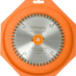 BLADE EURO TIP 160X48T 20/16MM