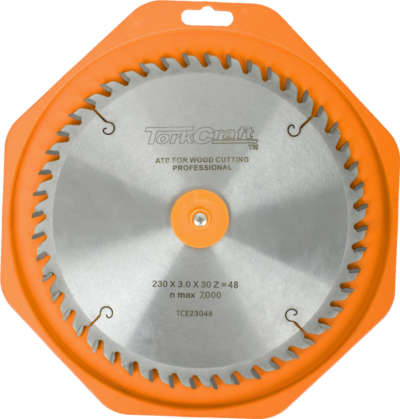 BLADE TCT EURO TIP 230 X 48T 30/1/20/16 PROFESIONAL BLADE TCT EURO TIP 230 X 48T 30/1/20/16 PROFESIONAL