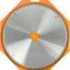 BLADE TCT EURO TIP ALUM 305 X 100T 30MM PROFESSIONAL