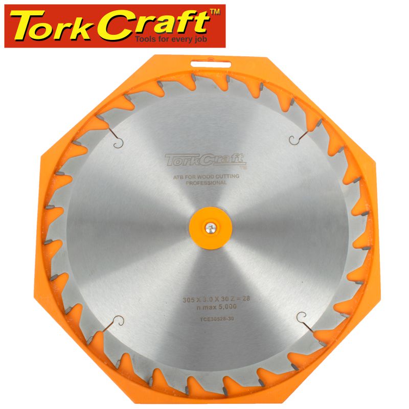 BLADE TCT EURO TIP 305 X 28T 30-1-20-16 PROFESSIONAL BLADE TCT EURO TIP 305 X 28T 30-1-20-16 PROFESSIONAL