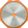 BLADE TCT EURO TIP 305 X 72T 30-1-20-16 PROFESSIONAL