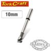 FORSTNER BIT 10MM BLISTER