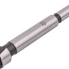 FORSTNER BIT15MM CARDED