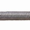 FLEXIBLE SHAFT HEX 1/4 F/M 200MM LENGTH  FOR SCREWDRIVER BITS