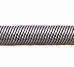 FLEXIBLE SHAFT HEX 1/4 F/M 200MM LENGTH  FOR SCREWDRIVER BITS