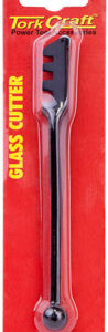 GLASS CUTTER TUNGSTEN CARBIDE WHEEL