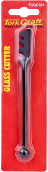GLASS CUTTER TUNGSTEN CARBIDE WHEEL GLASS CUTTER TUNGSTEN CARBIDE WHEEL