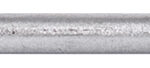 GLASS & TILE DRILL 5MM