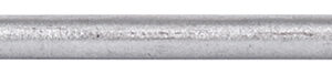 GLASS & TILE DRILL 5MM