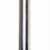 GLASS & TILE DRILL 6MM