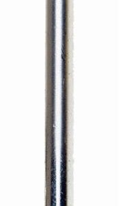 GLASS & TILE DRILL 6MM