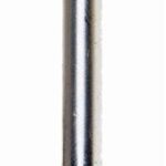 GLASS & TILE DRILL 8MM