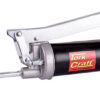 LEVER TYPE GREASE GUN HEAVY DUTY CARTRIDGE TYPE