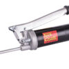 LEVER TYPE GREASE GUN BULK FILL TYPE