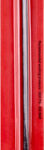 GREASE GUN HOSE 450MM (400 BAR/5800 PSI (ID4.1 OD10.8MM) BLISTER