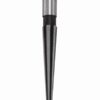 HAND TAPER REAMER 12MM CARDED