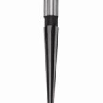 HAND TAPER REAMER 12MM CARDED