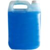 HAND SANITISER GEL TYPE 5L CONTAINER