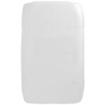 HAND AND SURFACE SANITISER ALCOHOL 70% 25L DRUM