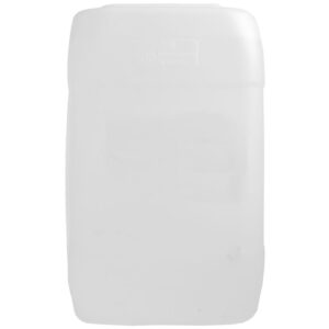 HAND AND SURFACE SANITISER ALCOHOL 70% 25L DRUM