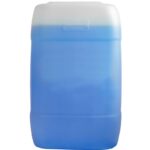 HAND SANITISER GEL TYPE 25L DRUM