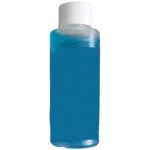 HAND SANITISER GEL TYPE 100ML BOTTLE