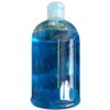 HAND SANITISER GEL TYPE 500ML BOTTLE