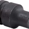8MM 1/2' DRIVE 6PT IMPACT SOCKET
