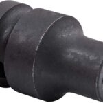 8MM 1/2' DRIVE 6PT IMPACT SOCKET