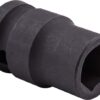 11MM 1/2' DRIVE 6PT IMPACT SOCKET