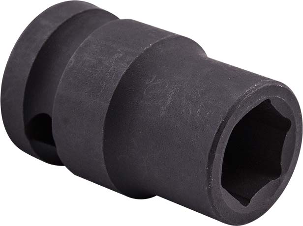 14MM1/2' DRIVE 6PT IMPACT SOCKET 14MM1/2' DRIVE 6PT IMPACT SOCKET