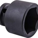29MM 1/2' DRIVE 6PT IMPACT SOCKET