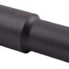 13MM 1/2' DRIVE 6PTDEEP  IMPACT SOCKET