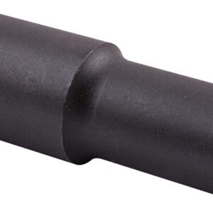 14MM 1/2' DRIVE 6PTDEEP IMPACT SOCKET