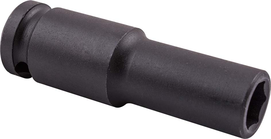 14MM 1/2' DRIVE 6PTDEEP IMPACT SOCKET 14MM 1/2' DRIVE 6PTDEEP IMPACT SOCKET