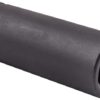 20MM 1/2' DRIVE 6PTDEEP  IMPACT SOCKET