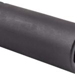 20MM 1/2' DRIVE 6PTDEEP  IMPACT SOCKET