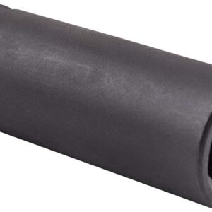 21MM 1/2' DRIVE 6PTDEEP  IMPACT SOCKET