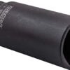 23MM 1/2' DRIVE 6PTDEEP  IMPACT SOCKET