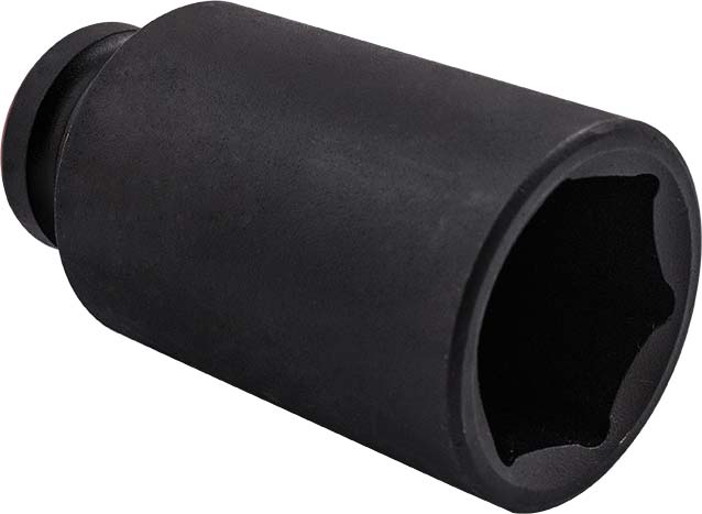 28MM 1/2' DRIVE 6PTDEEP IMPACT SOCKET 28MM 1/2' DRIVE 6PTDEEP IMPACT SOCKET