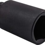29MM 1/2' DRIVE 6PTDEEP  IMPACT SOCKET
