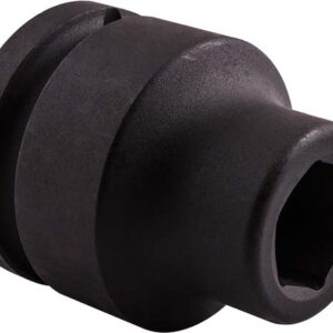 19MM 3/4' DRIVE 6PT IMPACT SOCKET