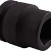 24MM 3/4' DRIVE 6PT IMPACT SOCKET