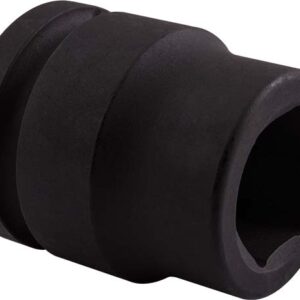 24MM 3/4' DRIVE 6PT IMPACT SOCKET