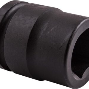 27MM 3/4' DRIVE 6PT IMPACT SOCKET