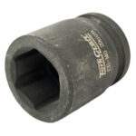 29MM 3/4' DRIVE 6PT IMPACT SOCKET
