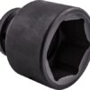 45MM 3/4' DRIVE 6PT IMPACT SOCKET